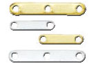 spacer bars