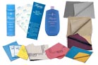 polishing cloths