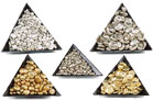 casting metal