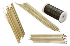metal wire