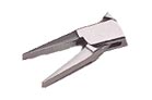 flat nose pliers