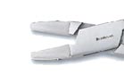nylon jaws pliers