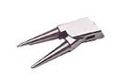 round nose pliers