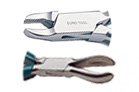 setting pliers