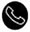 Phone Number