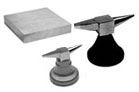 anvils