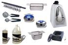jewelry cleaning