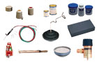 soldering