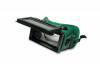 Welding Goggles W/Flip-up Front Welding Goggles W/Flip-up Front