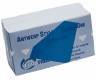 (DIA-301.01) Antwerp-style Diamond Paper 100pk (DIA-301.01) Antwerp-style Diamond Paper 100pk