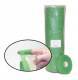 Safety Tape - 1 roll Safety Tape - 1 roll