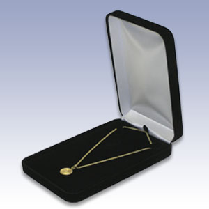 jewelry cases for necklaces