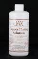 (45.910) 16oz Jax Copper Plating Solution