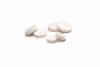Felt Wheel Assortment, Box of 24 Felt Wheel Assortment, Box of 24