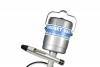 Flex Shaft W/Quick Change Handpiece Flex Shaft W/Quick Change Handpiece