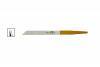 Flat High Speed Yellow Tang Gravers Flat High Speed Yellow Tang Gravers