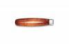 File and Burnisher Handle File and Burnisher Handle