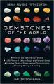 ( 62.417 ) Gemstones of the World by Walter Schumann ( 62.417 ) Gemstones of the World by Walter Schumann