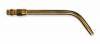 Feather/Soft Flame Tip "Screw-in Style Feather/Soft Flame Tip "Screw-in Style