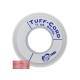 BDC-503. Tuff Cord - Rose BDC-503. Tuff Cord - Rose
