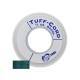 BDC-514. Tuff Cord - Teal BDC-514. Tuff Cord - Teal