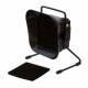 Fume Extractor Fume Extractor