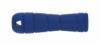 FILE HANDLE- BLUE PLASTIC FILE HANDLE- BLUE PLASTIC