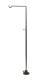 Flex Shaft Holder (single) Flex Shaft Holder (single)