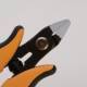 Flush Cut Wire Cutters Flush Cut Wire Cutters