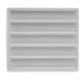 Five Row Flocked Tray Liners (Half Size) Five Row Flocked Tray Liners (Half Size)