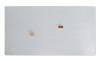 Full Size Ring Foam Insert Full Size Ring Foam Insert