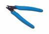 Flush Cut Prong Cutter Flush Cut Prong Cutter