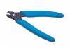 Flush Cut Wire Cutters Flush Cut Wire Cutters