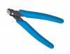 Flush Cut Wire Cutters Flush Cut Wire Cutters