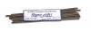 Forme D'Art Sawblade (14 SIZES) Forme D'Art Sawblade (14 SIZES)