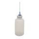 Flux Bottle - 2oz Flux Bottle - 2oz