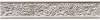 FLOWER PATTERN WIRE FLOWER PATTERN WIRE