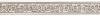 FLOWER CHAIN PATTERN WIRE FLOWER CHAIN PATTERN WIRE